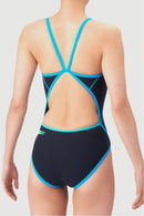 Arena Ladies' TOUGHSUIT Series Training Swimsuit