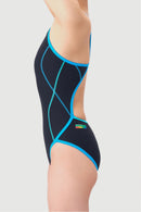Arena Ladies' TOUGHSUIT Series Training Swimsuit