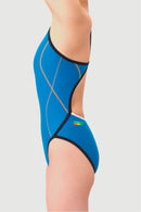 Arena Ladies' TOUGHSUIT Series Training Swimsuit