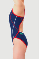 Arena Ladies' TOUGHSUIT Series Training Swimsuit
