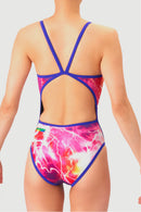 Arena Ladies' TOUGHSUIT Series Training Swimsuit