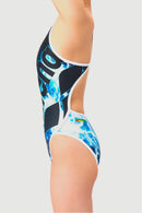 Arena Ladies' TOUGHSUIT Series Training Swimsuit