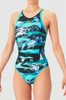 Arena Ladies' TOUGHSUIT Series Training Swimsuit