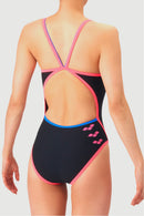 Arena Ladies' TOUGHSUIT Series Training Swimsuit