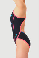 Arena Ladies' TOUGHSUIT Series Training Swimsuit