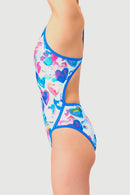 Arena Ladies' TOUGHSUIT Series Training Swimsuit