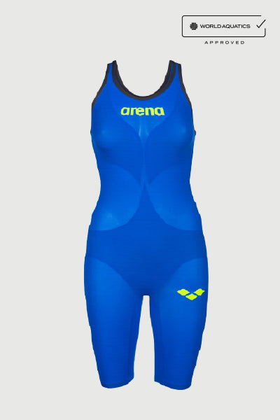 【新品未使用】arena Powerskin Carbon Air 2 Sサイズ アリーナ 競泳水着 レディース ARENA POWERSKIN CARBON AIR2