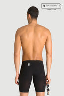 Arena Men's Powerskin Carbon Air2