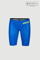 Arena Men's Powerskin Carbon Air2