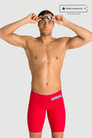 Arena Men's Powerskin Carbon Air2