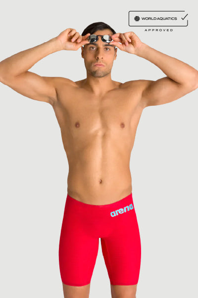 arena POWERSKIN CARBON AIR2 Mサイズ 新品未使用 Arena Men's Powerskin Carbon Air2