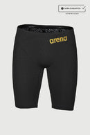 Arena Men's Powerskin Carbon Glide