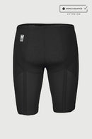 Arena Men's Powerskin Carbon Glide