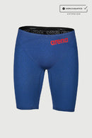 Arena Men's Powerskin Carbon Glide