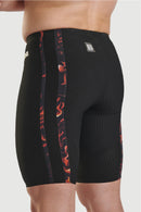 Arena INDOMITUS Hyperforce Men's Racing Half Spats