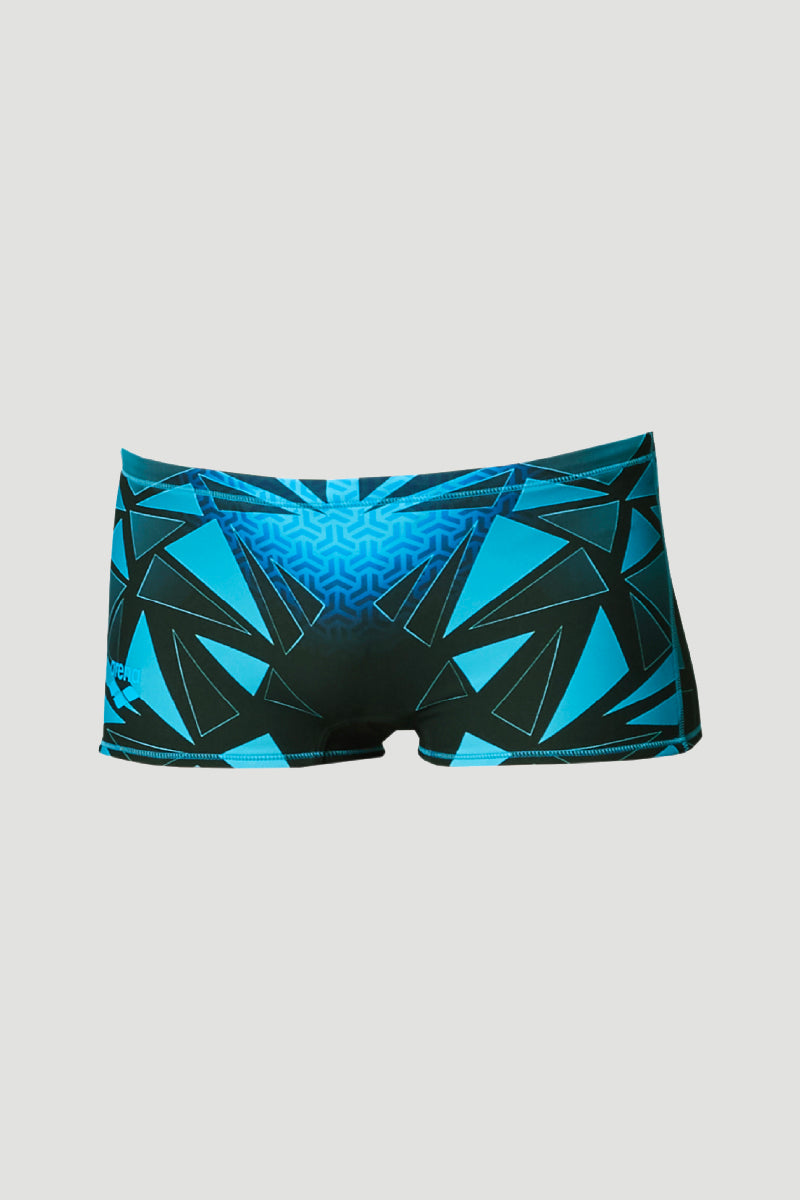 Arena Tough Suit Training Short Box