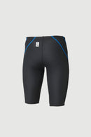 Arena Junior Half Spats