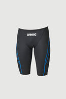 Arena Junior Half Spats
