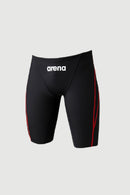 Arena Junior Half Spats