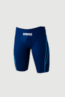 Arena Junior Half Spats