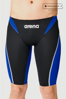 Arena Aqua Advanced Men's Half Spats