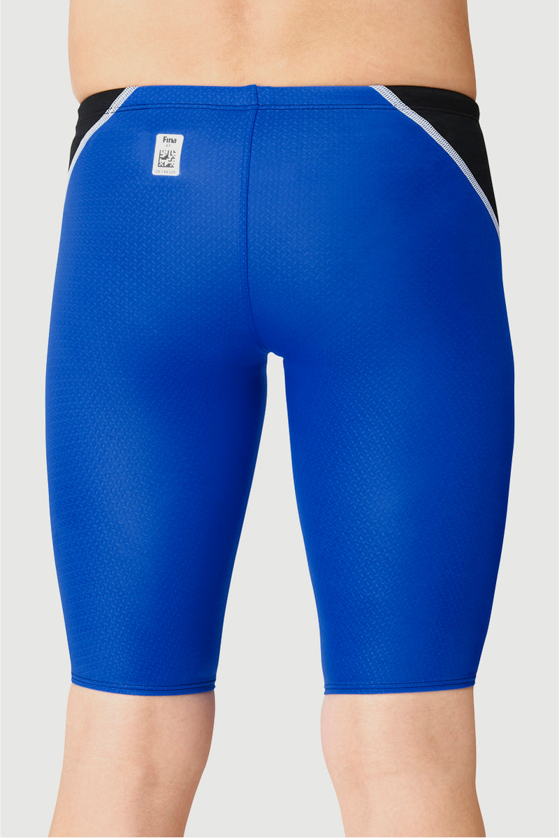 Arena Aqua Advanced Boy's Half Spats