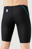 Arena Aqua Advanced Men's Half Spats