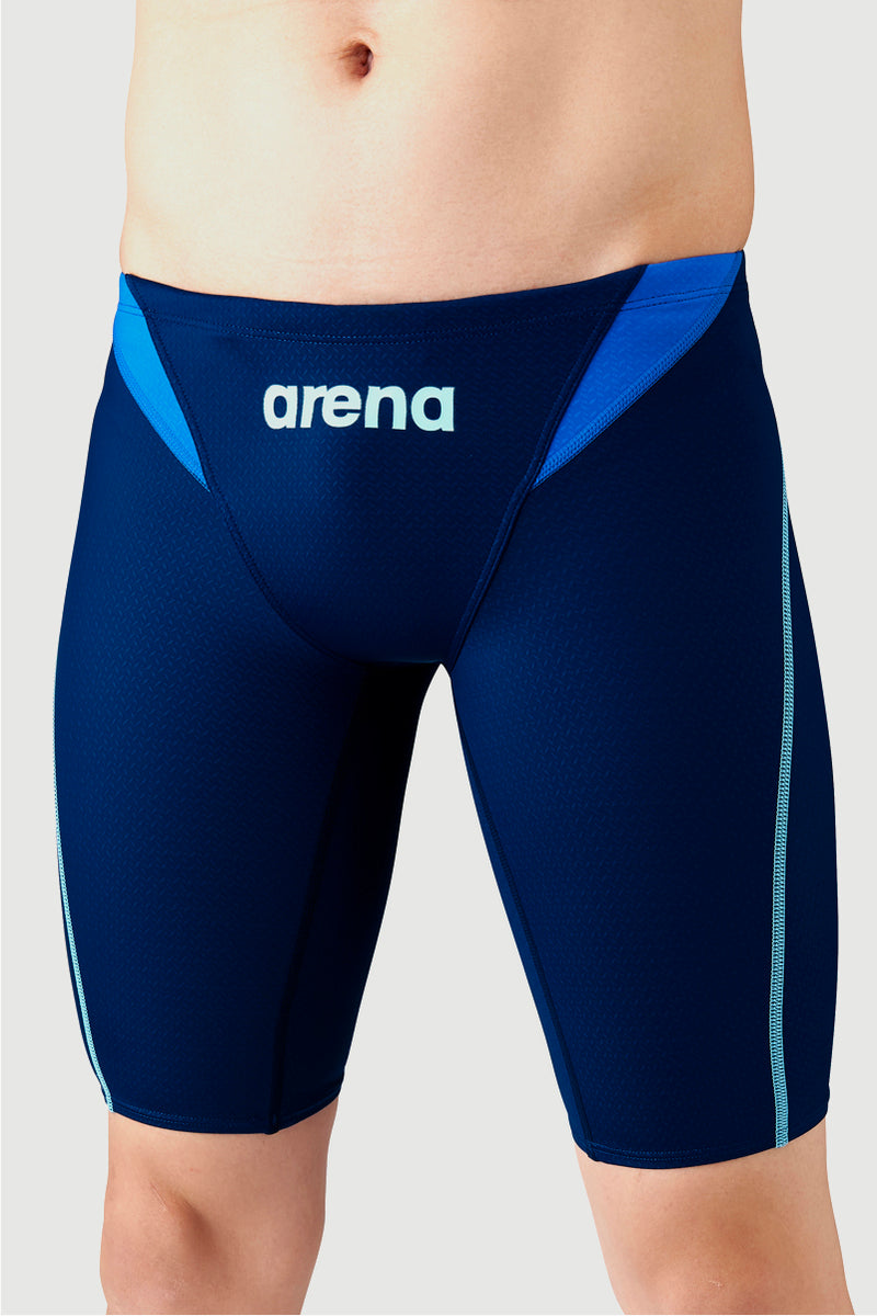 Arena Aqua Advanced Boy's Half Spats