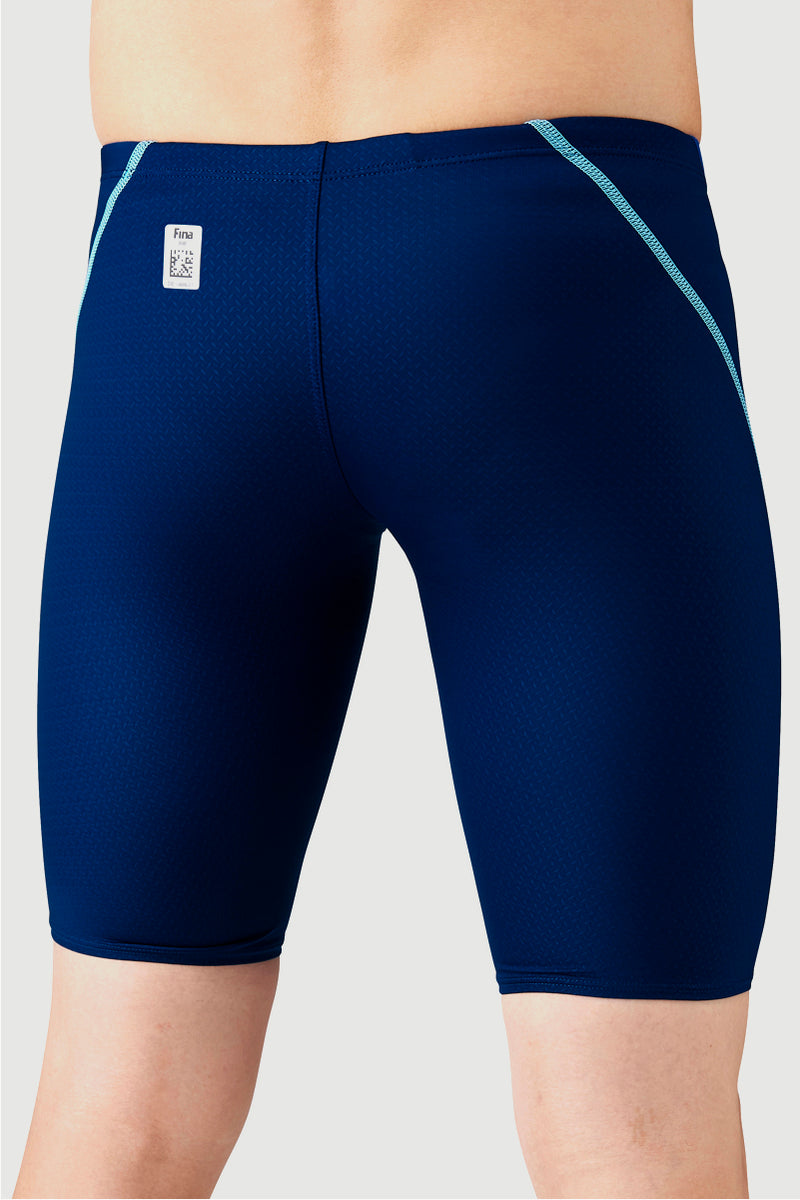 Arena Aqua Advanced Boy's Half Spats