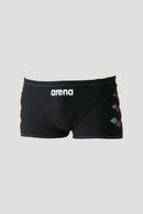 Arena Tough Suit Training Short Box