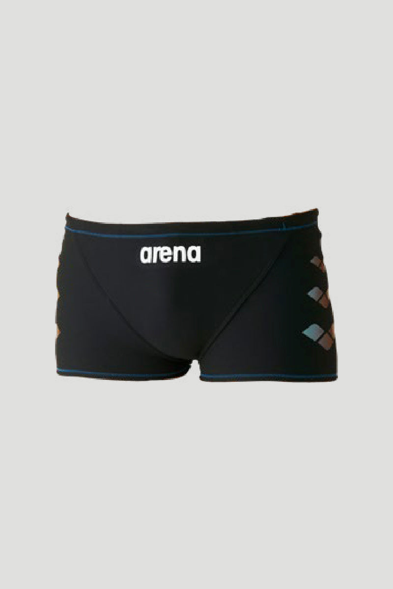 Arena Tough Suit Training Short Box