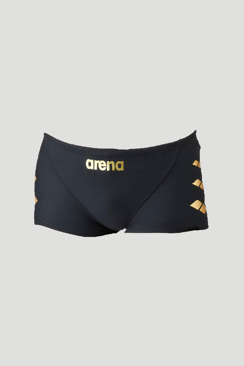 Arena Tough Suit Training Short Box