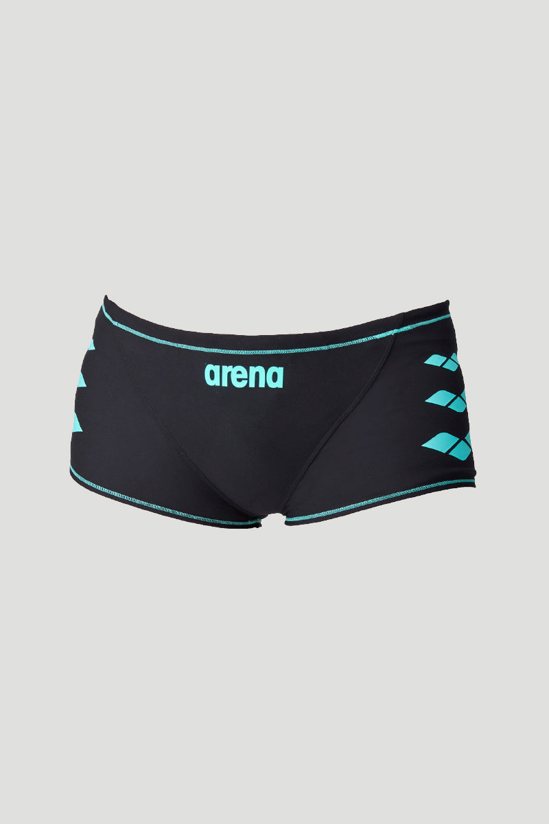 Arena Tough Suit Training Short Box