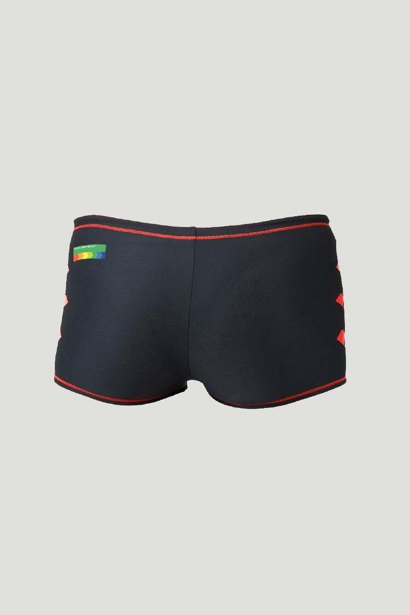 Arena Tough Suit Training Short Box