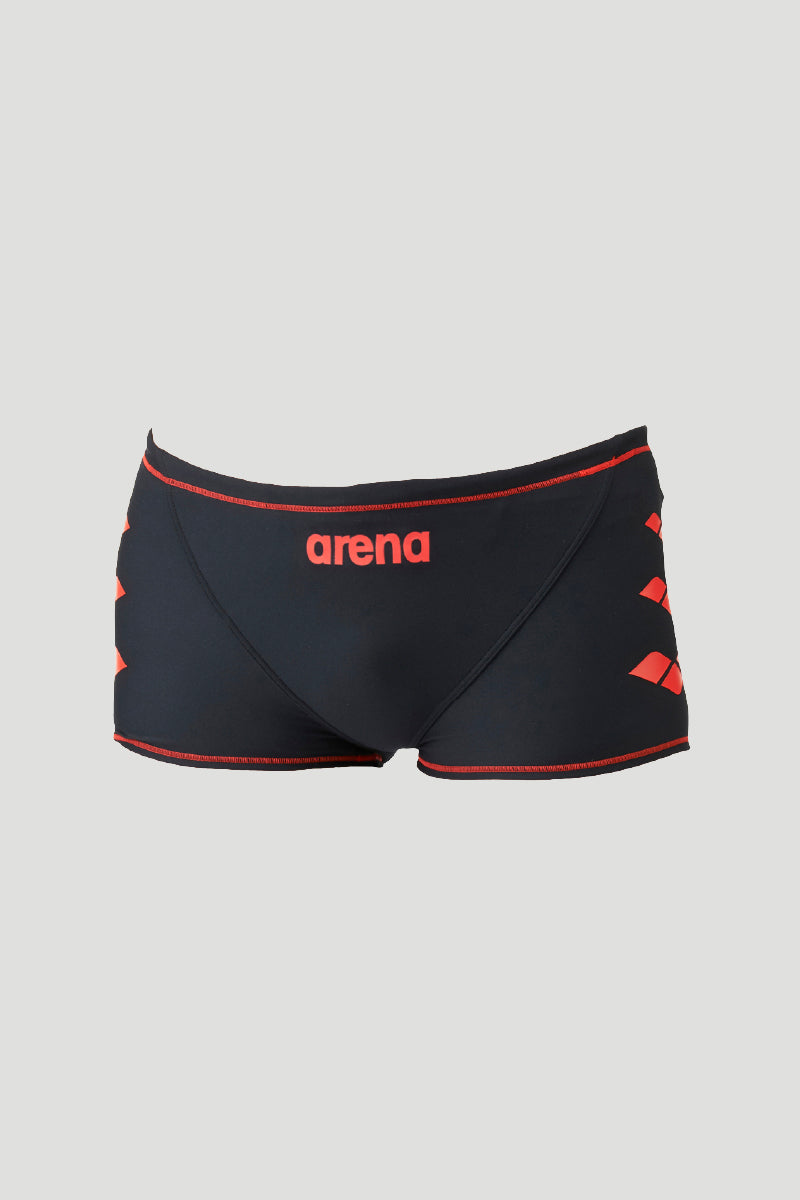 Arena Tough Suit Training Short Box