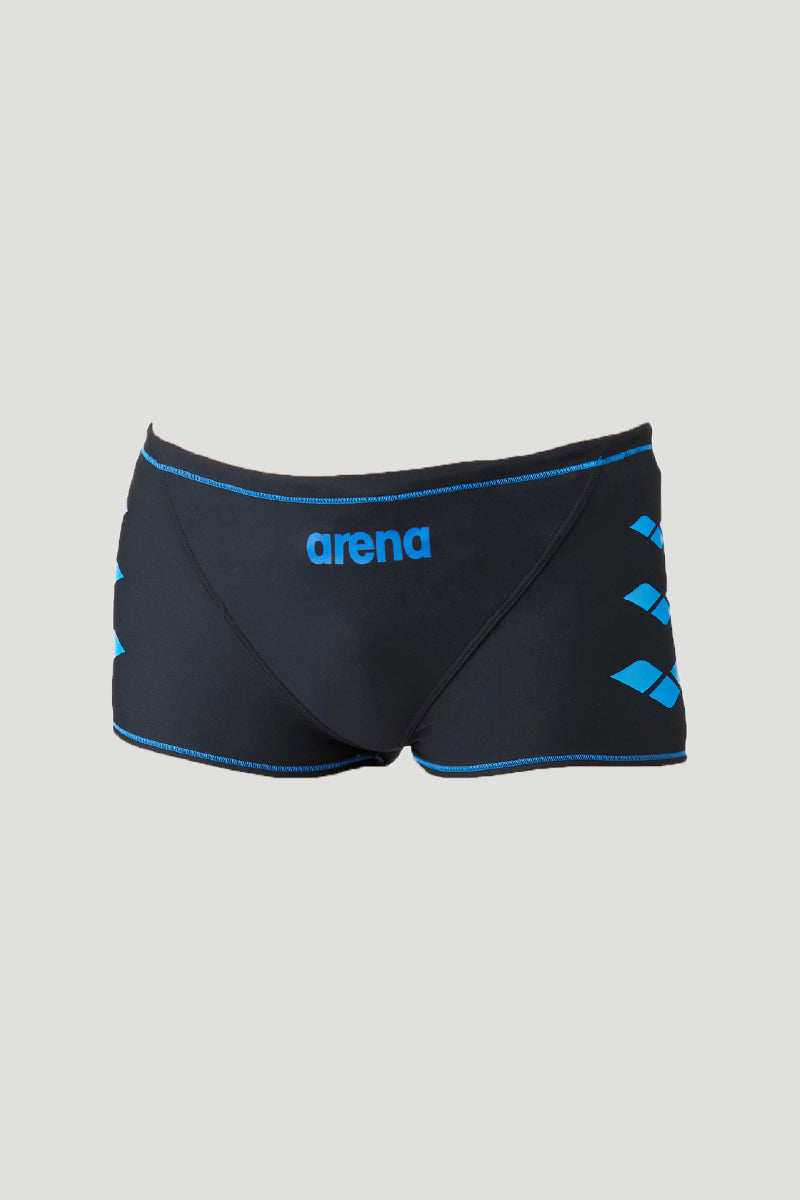 Arena Tough Suit Training Short Box