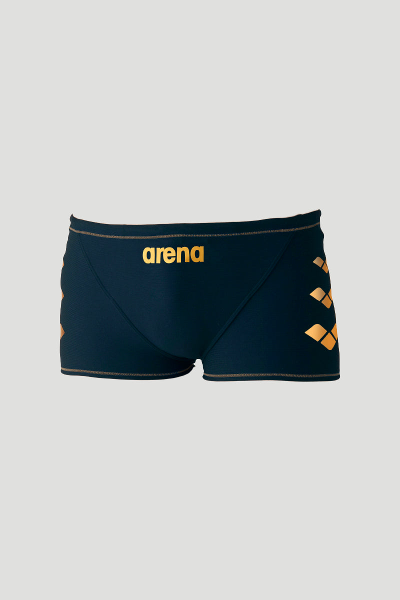 Arena Tough Suit Training Short Box