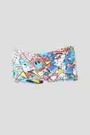 Arena Tough Suit Training Short Box