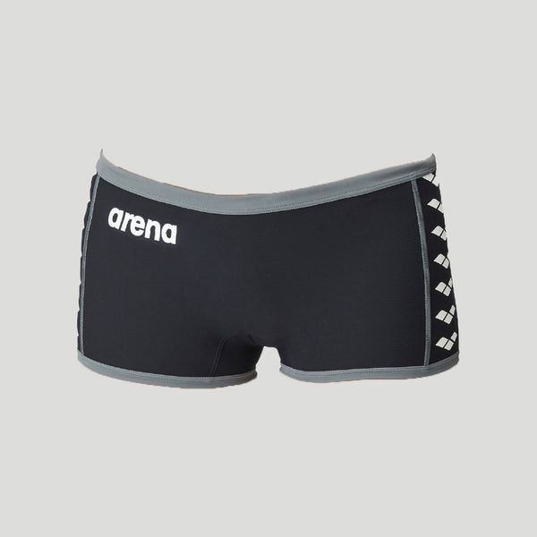 Arena Tough Suit Training Short Box