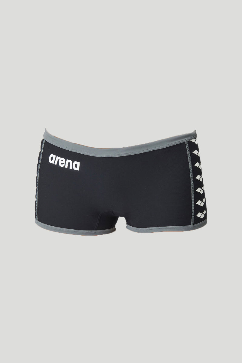 Arena Tough Suit Training Short Box