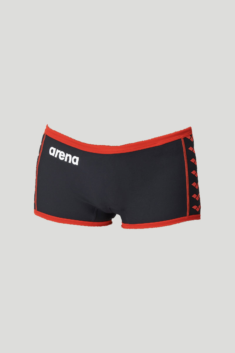 Arena Tough Suit Training Short Box