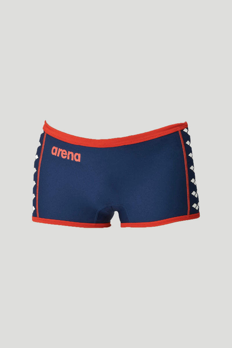 Arena Tough Suit Training Short Box