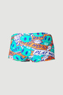 Arena Tough Suit Training Short Box