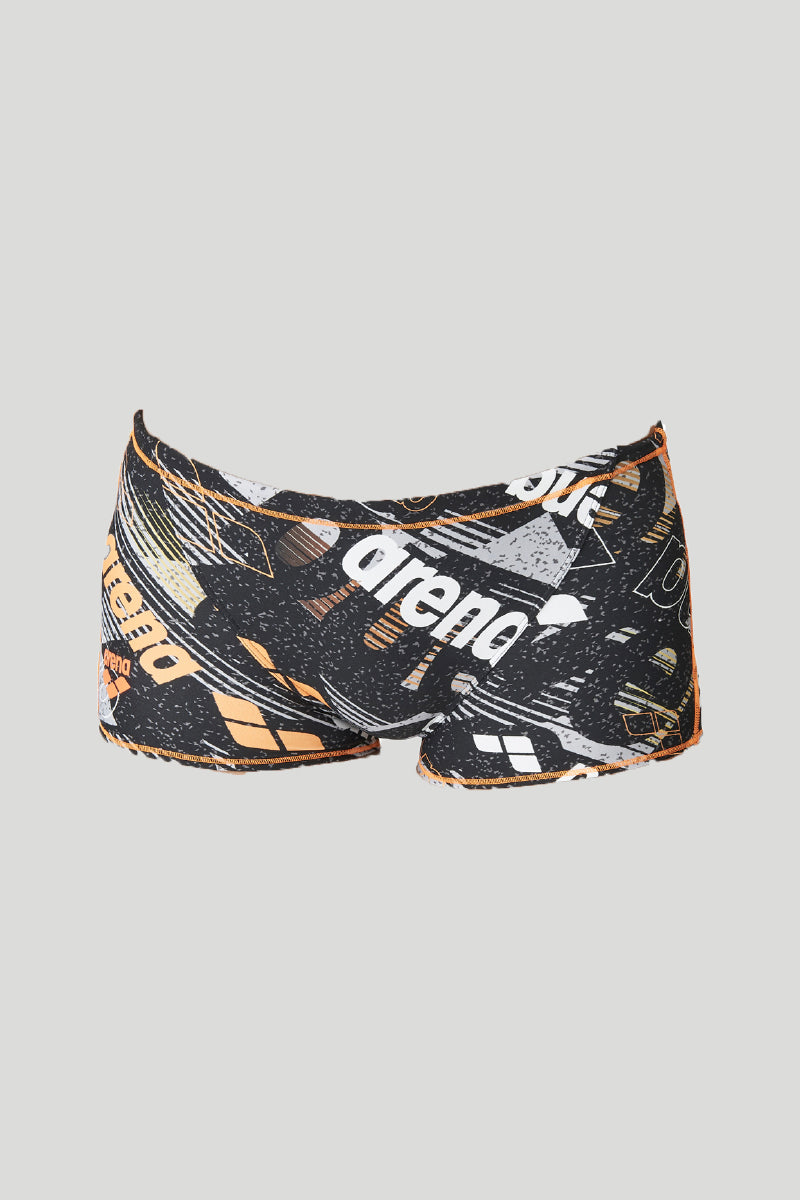 Arena Tough Suit Training Short Box