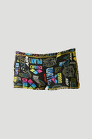 Arena Men's Short Box