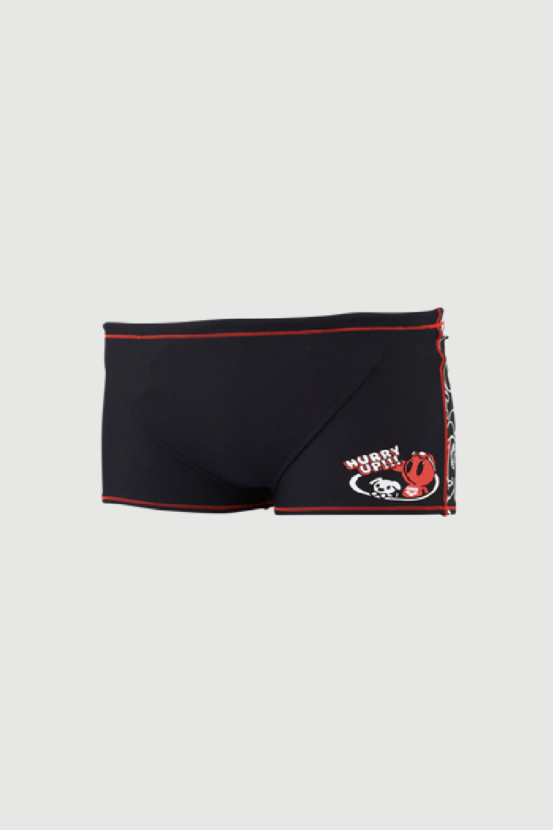 Arena Tough Suit Training Short Box