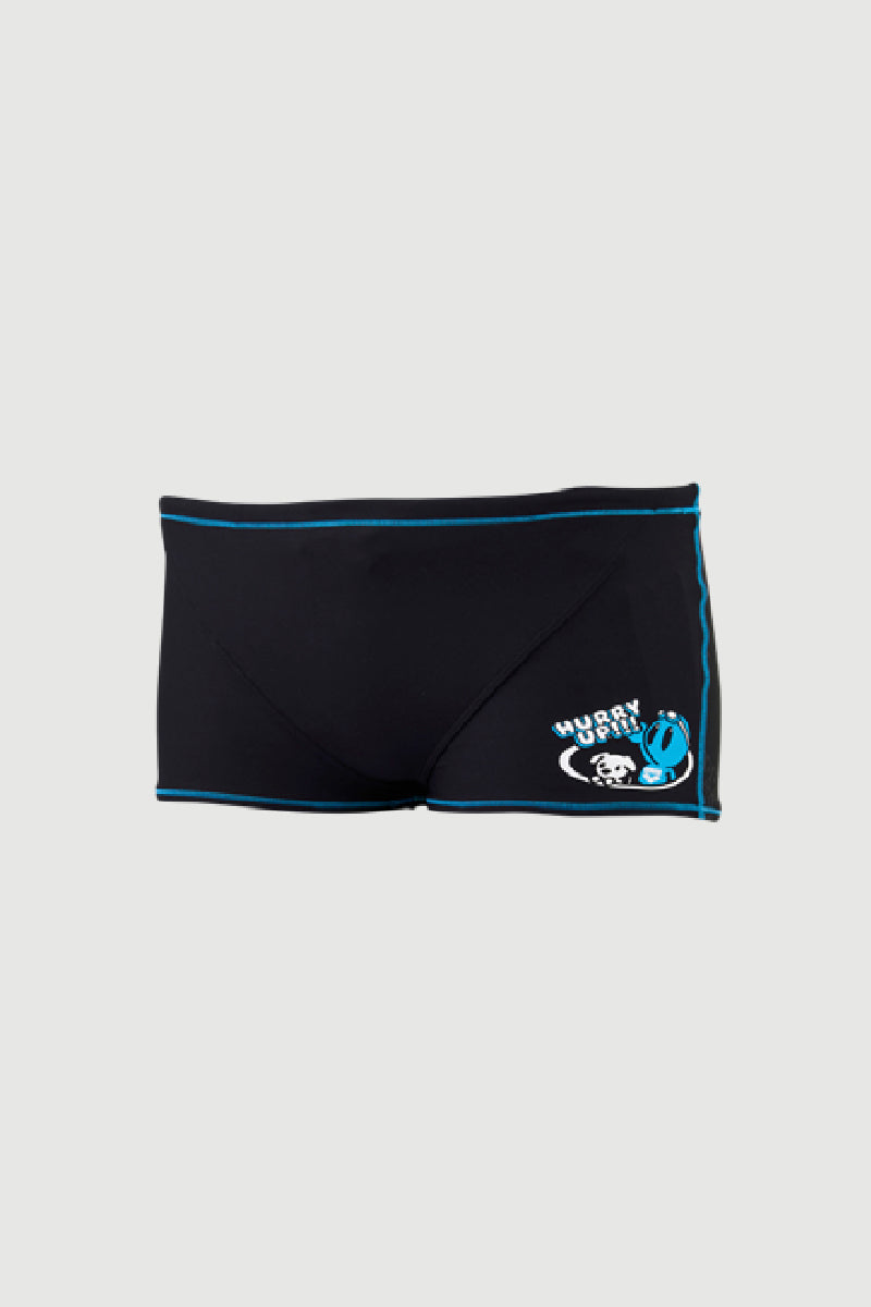 Arena Tough Suit Training Short Box