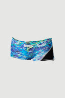 Arena Tough Suit Training Short Box