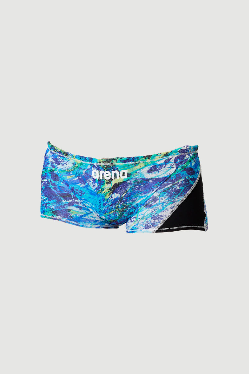 Arena Tough Suit Training Short Box