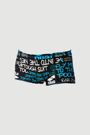 Arena Training Spats